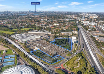 10 Homebush Bay Drive Homebush NSW 2140 - Image 2