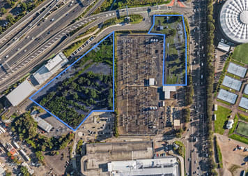 10 Homebush Bay Drive Homebush NSW 2140 - Image 3