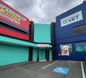 U&S/137-141 George Street Beenleigh QLD 4207 - Image 1