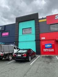 U&S/137-141 George Street Beenleigh QLD 4207 - Image 2