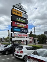 U&S/137-141 George Street Beenleigh QLD 4207 - Image 3