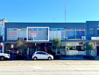 19/673-675 Pittwater Road Dee Why NSW 2099 - Image 3