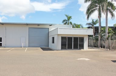 4/81 McKinnon Road Pinelands NT 0829 - Image 1