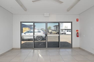 4/81 McKinnon Road Pinelands NT 0829 - Image 2