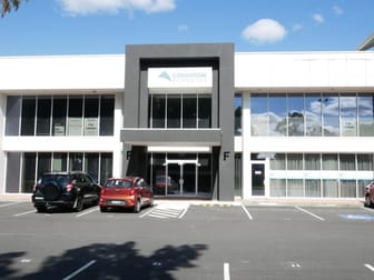 F Block/2 Reliance Drive Tuggerah NSW 2259 - Image 2