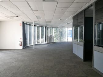 Click to view all images F Block/2 Reliance Drive Tuggerah NSW 2259 - Image 3