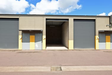 18/6 Willes Road Berrimah NT 0828 - Image 1