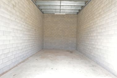 18/6 Willes Road Berrimah NT 0828 - Image 2