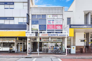 Ground/687 Pittwater Road Dee Why NSW 2099 - Image 1