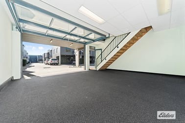 30/45-51 Huntley Street Alexandria NSW 2015 - Image 3