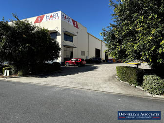 East 2/605 Zillmere Road Aspley QLD 4034 - Image 1