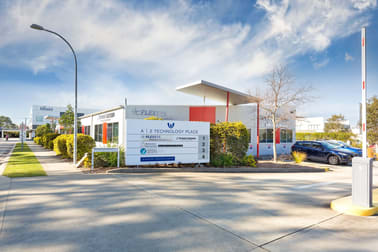 Suite 101, Building A, 2 Technology Place Williamtown NSW 2318 - Image 2