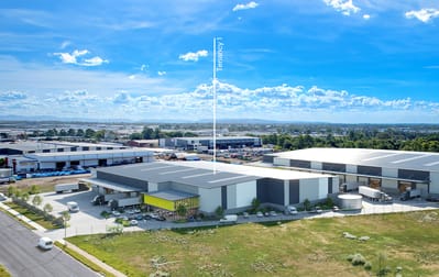31 Johnstone Road Brendale QLD 4500 - Image 2