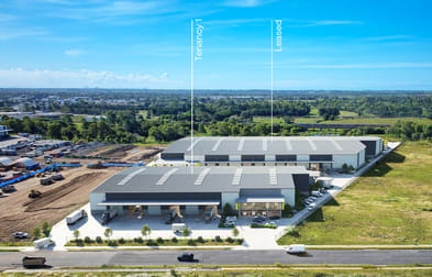 31 Johnstone Road Brendale QLD 4500 - Image 1