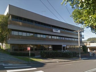 Level 1 Suite 3/15 Watt Street Gosford NSW 2250 - Image 1