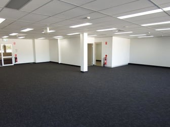 Suite 4, First Floor/15 Watt Street Gosford NSW 2250 - Image 3