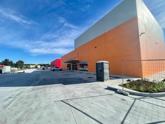 184-186 Pacific Highway Tuggerah NSW 2259 - Image 3