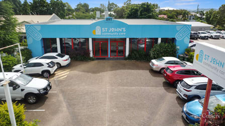 287 Ross River Road Aitkenvale QLD 4814 - Image 1