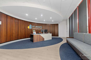 287 Ross River Road Aitkenvale QLD 4814 - Image 2