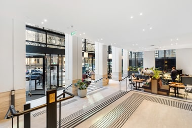 379 Collins Street Melbourne VIC 3000 - Image 3