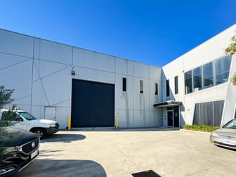 33 National Drive Hallam VIC 3803 - Image 1