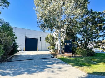 33 National Drive Hallam VIC 3803 - Image 2