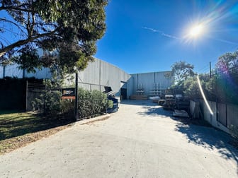 33 National Drive Hallam VIC 3803 - Image 3