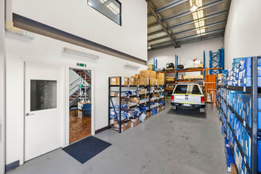 5/1378 Lytton Road Hemmant QLD 4174 - Image 2