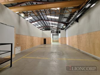 Yeerongpilly QLD 4105 - Image 3