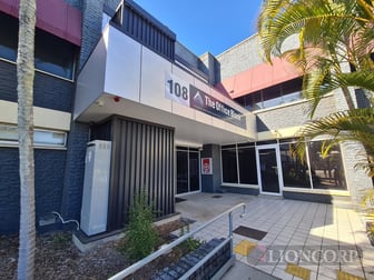 Yeerongpilly QLD 4105 - Image 1