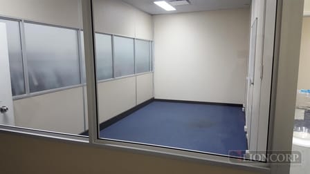 Yeerongpilly QLD 4105 - Image 2