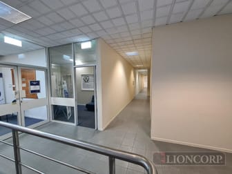 Yeerongpilly QLD 4105 - Image 3