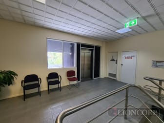 Yeerongpilly QLD 4105 - Image 2
