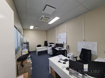 Yeerongpilly QLD 4105 - Image 1