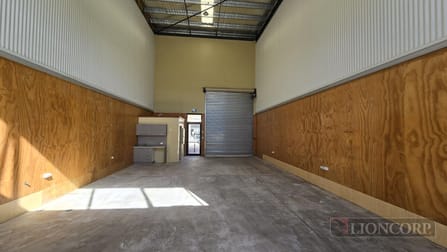 Yeerongpilly QLD 4105 - Image 2