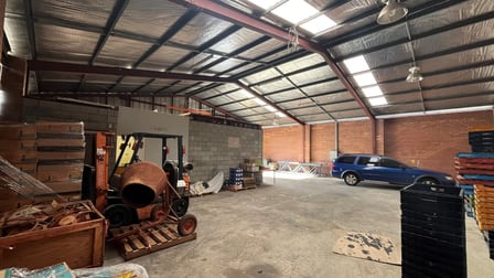 5/39 William Street Beckenham WA 6107 - Image 2