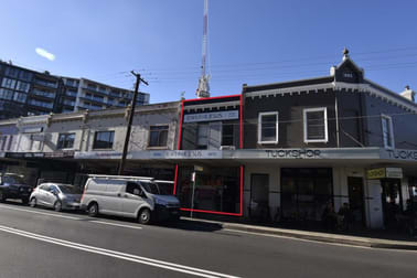 58 Bronte Road Bondi Junction NSW 2022 - Image 1