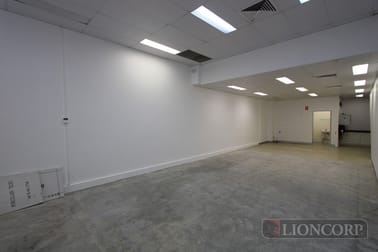 Tingalpa QLD 4173 - Image 2