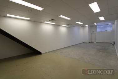 Tingalpa QLD 4173 - Image 3