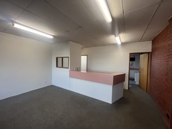 13 & 14/60 North East Road Walkerville SA 5081 - Image 2