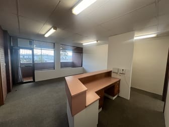 13 & 14/60 North East Road Walkerville SA 5081 - Image 3