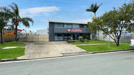 9 Tandem Avenue Warana QLD 4575 - Image 3