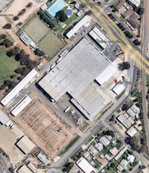 2132 Fifteenth Street Irymple VIC 3498 - Image 2