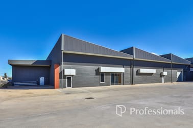 Click to view all images 2132 Fifteenth Street Irymple VIC 3498 - Image 2