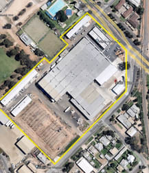 2132 Fifteenth Street Irymple VIC 3498 - Image 3
