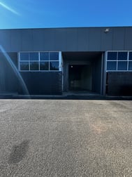 3/60 Machinery Street Darra QLD 4076 - Image 1