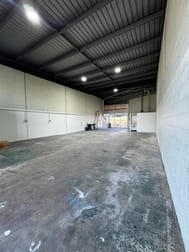 3/60 Machinery Street Darra QLD 4076 - Image 3