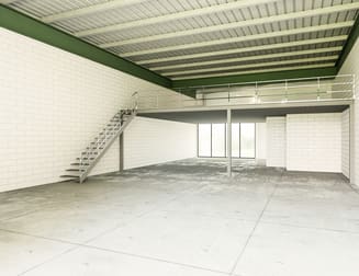 3/60 Machinery Street Darra QLD 4076 - Image 2