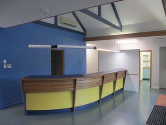 28 Toogood Road Woree QLD 4868 - Image 3