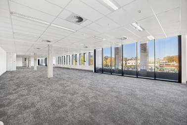 28 Cantonment Street Fremantle WA 6160 - Image 3